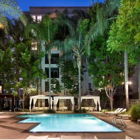 Blue Topaz Retreat - Spacious 3Br Gorgeous City Views Los Angeles Extérieur photo