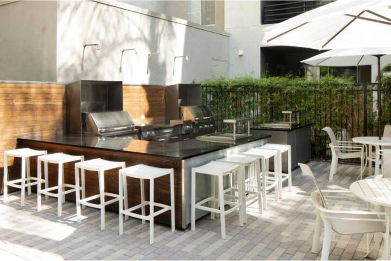 Blue Topaz Retreat - Spacious 3Br Gorgeous City Views Los Angeles Extérieur photo